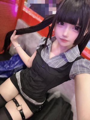 Mochimochi_nn N20
