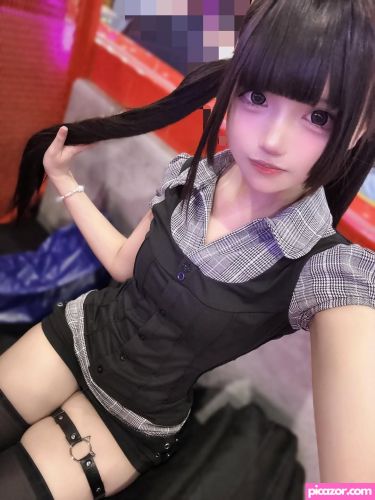 Mochimochi_nn - Image