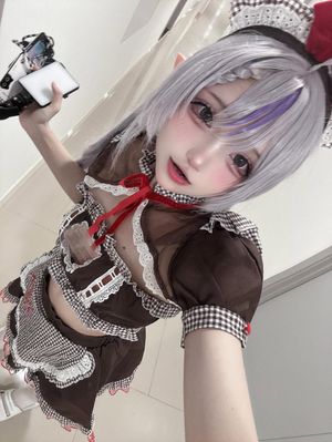 Mochimochi_nn N19