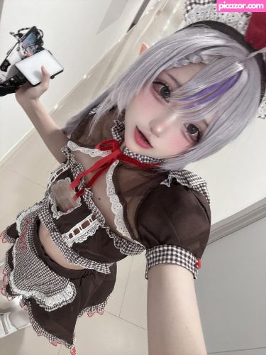 Mochimochi_nn - Image
