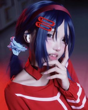 Mochimochi_nn N10
