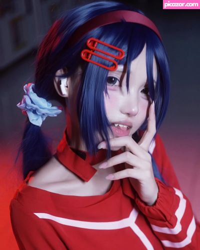 Mochimochi_nn - Image