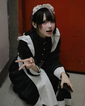 mochimochi_nn photo #61 photo n 61