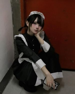 mochimochi_nn photo #63 photo n 63