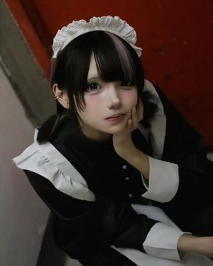 mochimochi_nn photo #62 photo n 62