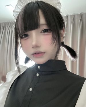 Mochimochi_nn N16