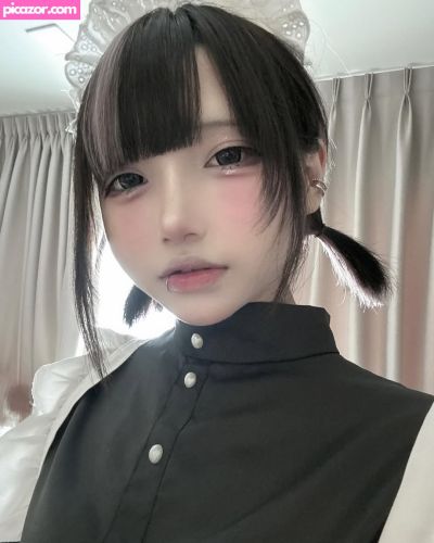 Mochimochi_nn - Image