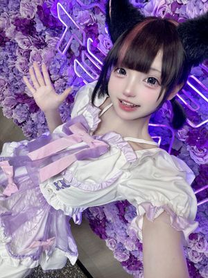 Mochimochi_nn N15