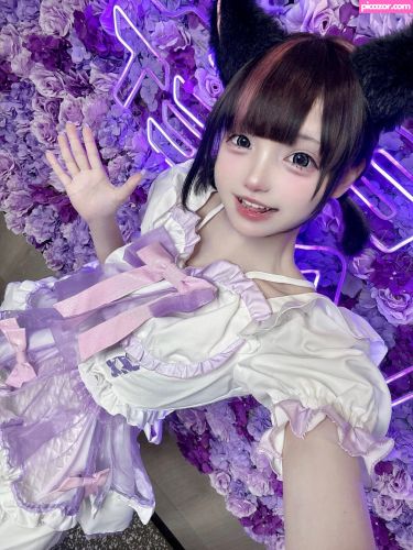Mochimochi_nn - Image
