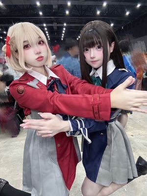mochimochi_nn photo #54 photo n 54