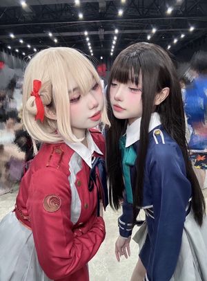 Mochimochi_nn N14