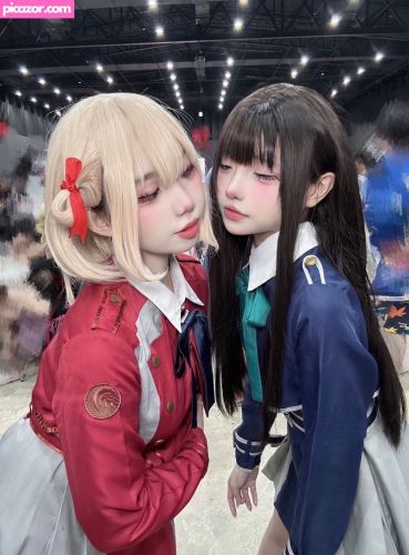 Mochimochi_nn - Image