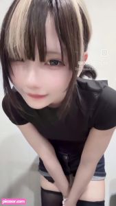 mochimochi_nn video #98 photo n 98