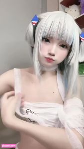 mochimochi_nn video #96 photo n 96