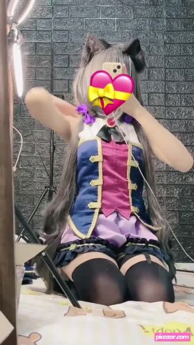 Mochimochi_nn - Image