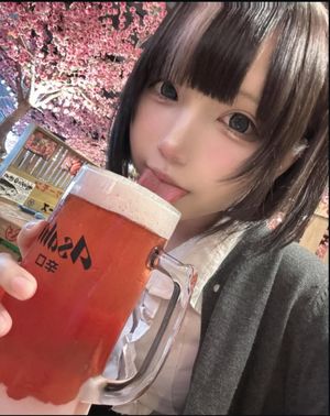 Mochimochi_nn N17