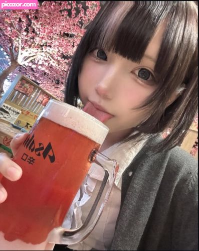 Mochimochi_nn - Image