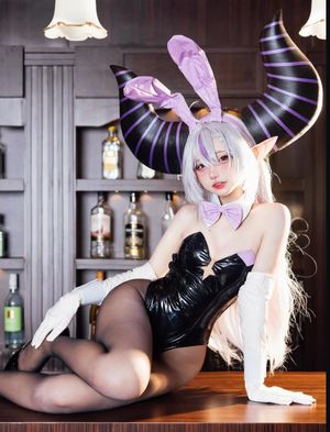 Mochimochi_nn N13
