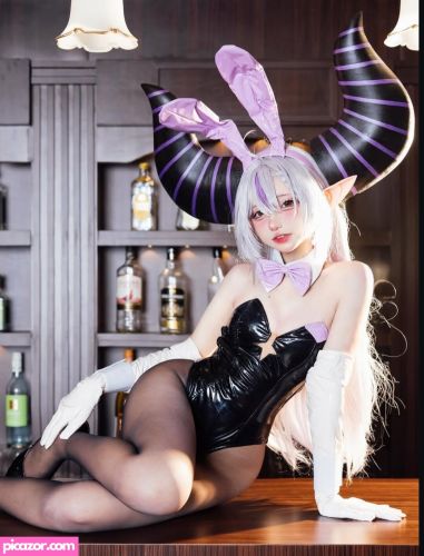 Mochimochi_nn - Image