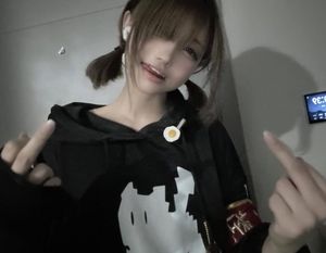 Mochimochi_nn N12