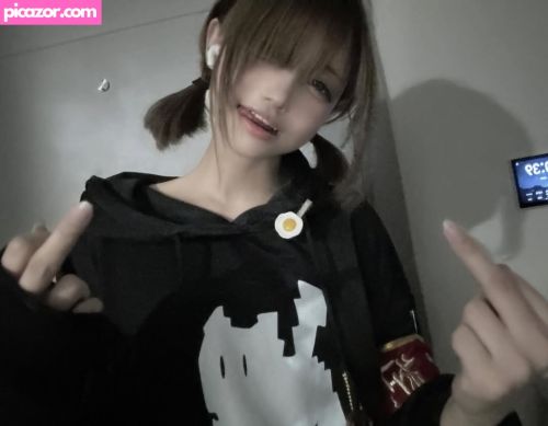 Mochimochi_nn - Image