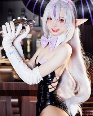 Mochimochi_nn N11
