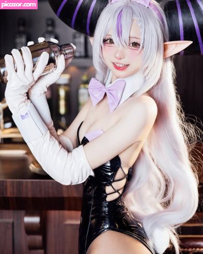 Mochimochi_nn - Image