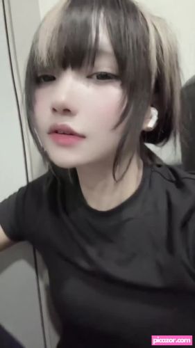 Mochimochi_nn - Image