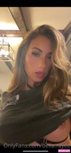 noturhoneybb video #276 photo n 276