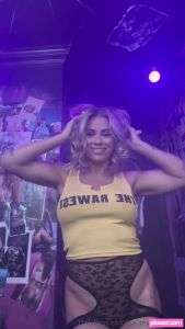 paige-vanzant video #1133 photo n 1133
