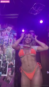 paige-vanzant video #1134 photo n 1134