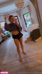 paige-vanzant video #1132 photo n 1132