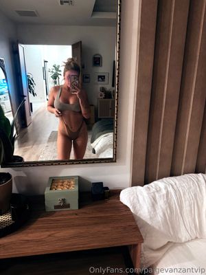 paige-vanzant photo #1113 photo n 1113