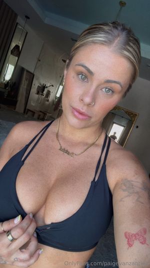 paige-vanzant photo #1071 photo n 1071