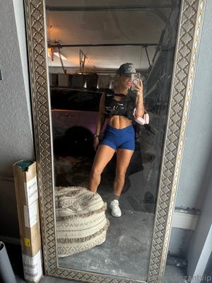 paige-vanzant photo #1098 photo n 1098
