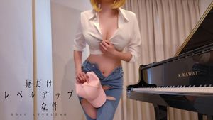 pan-piano photo #53 photo n 53