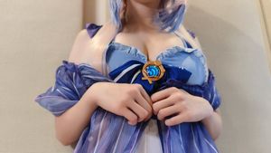 pan-piano photo #19 photo n 19