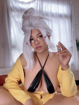 pattie-cosplay-1 photo #651 photo n 651