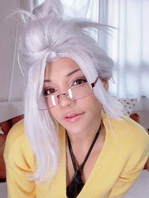 pattie-cosplay-1 photo #659 photo n 659