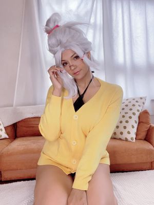 pattie-cosplay-1 photo #658 photo n 658