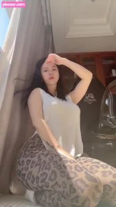 qiaoniu-tt video #368 photo n 368