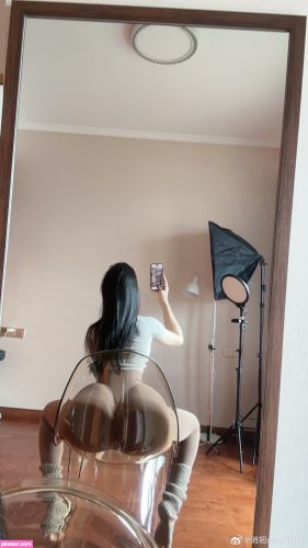 Qiaoniu-TT - Image