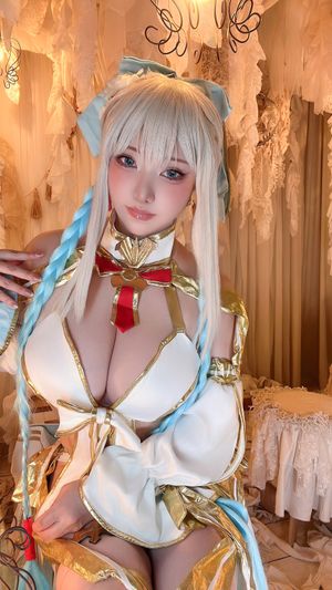 saku-1 photo #1165 photo n 1165