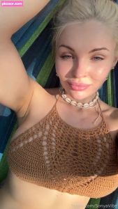 sonya-vibe video #161 photo n 161