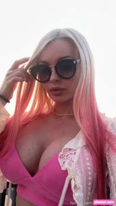 sonya-vibe video #160 photo n 160
