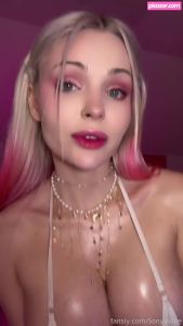 sonya-vibe video #159 photo n 159
