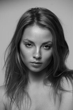 Sophie La Sage N13