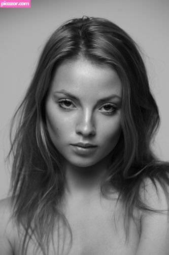 Sophie La Sage - Image