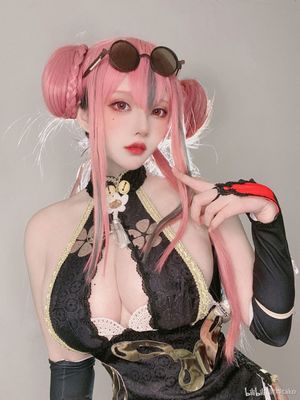 takomayuyi photo #738 photo n 738