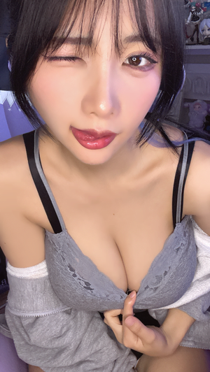 yuno-mizusawa photo #85 photo n 85
